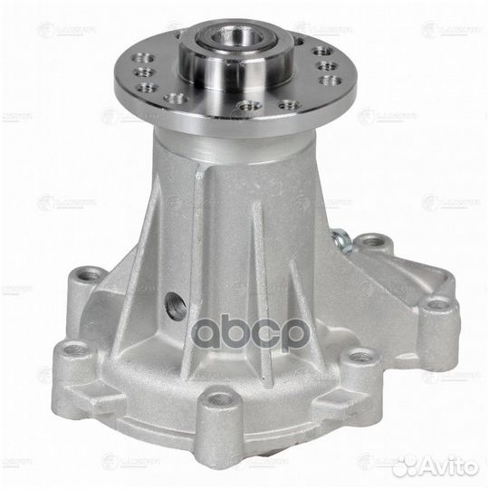 Насос водяной для ам SsangYong Musso (93),Kora