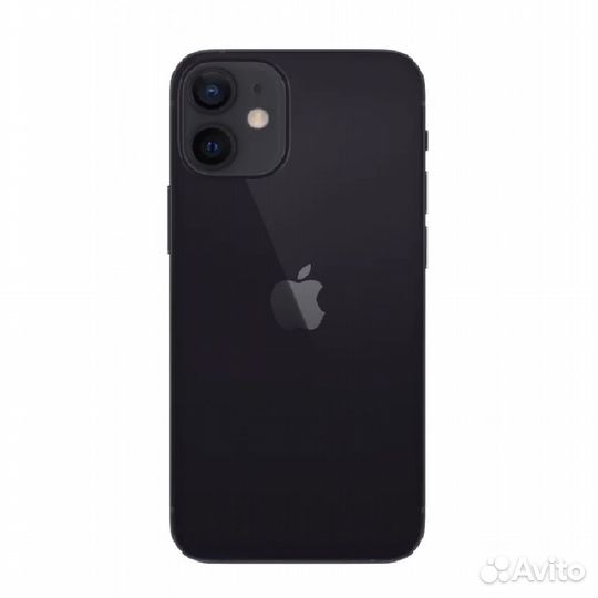 iPhone 12, 128 ГБ