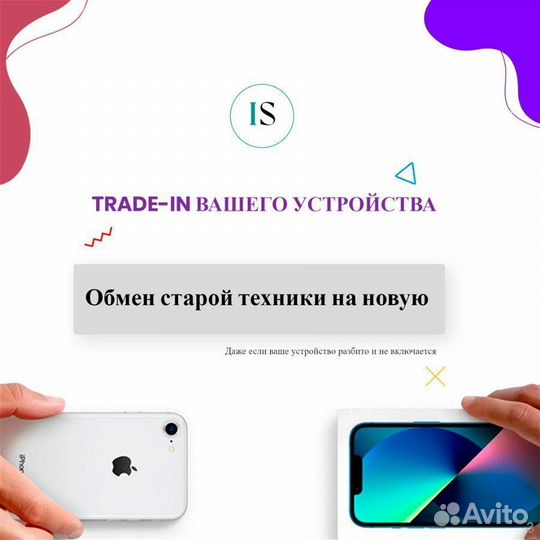 iPhone 11 Pro, 64 ГБ