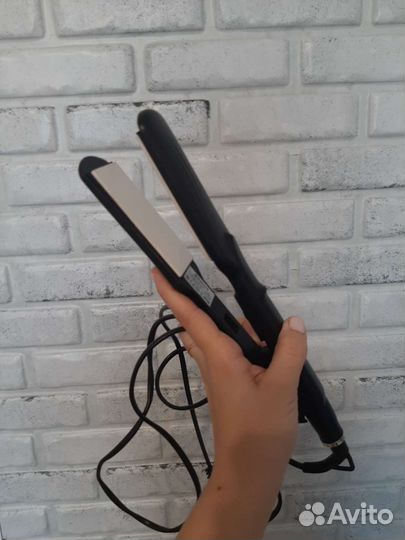 Выпрямитель для волос Sakura