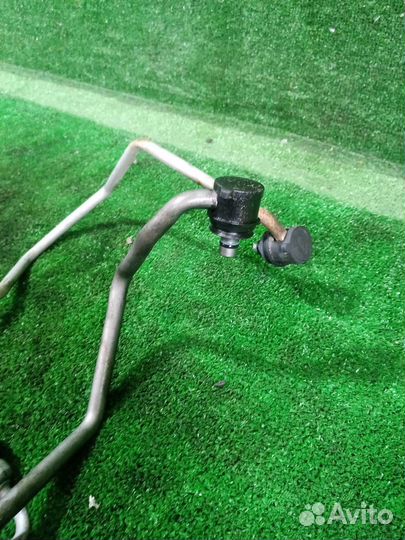 Шланг гидроусилителя руля / трубка гур Bmw X3 E83