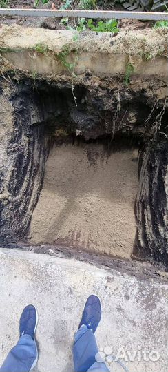 Септик для дома