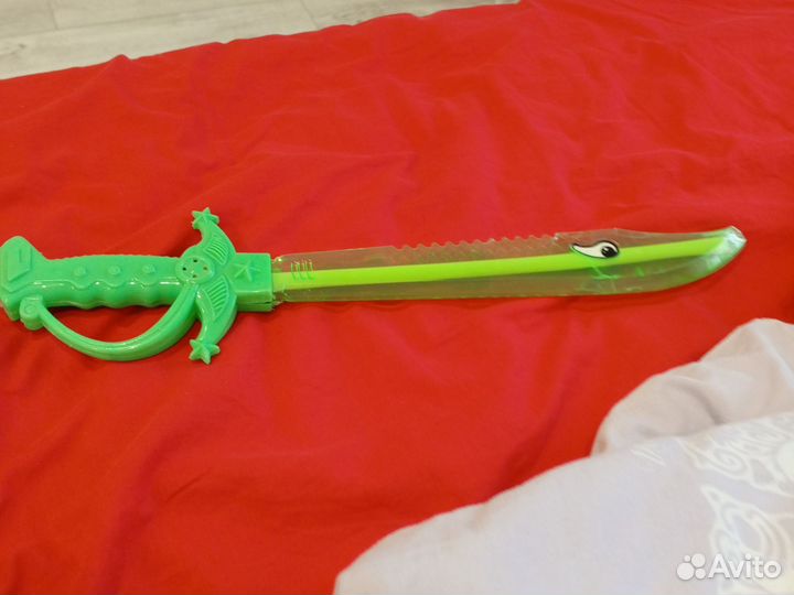 Кирка Майнкрафт