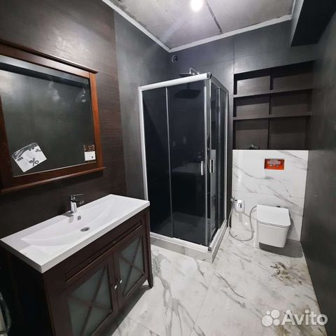 Укладка кафельной плитки сантехника