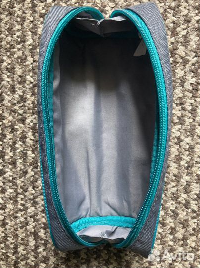 Пенал Hama Step by step