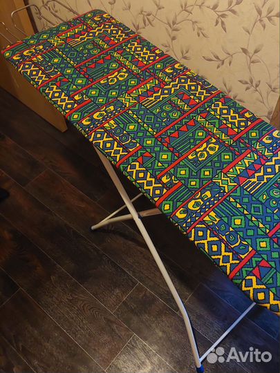 Гладильная доска