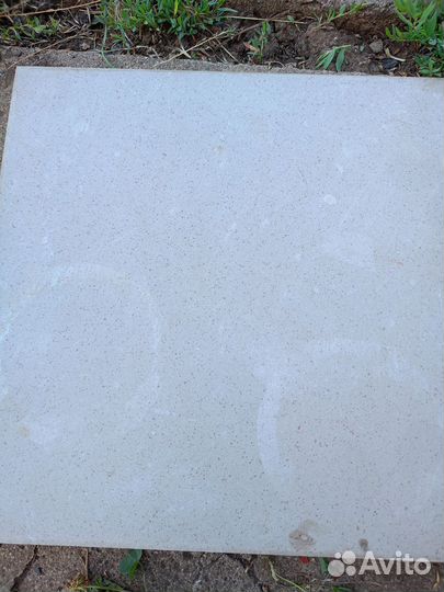 Плитка для внутренних работ на пол