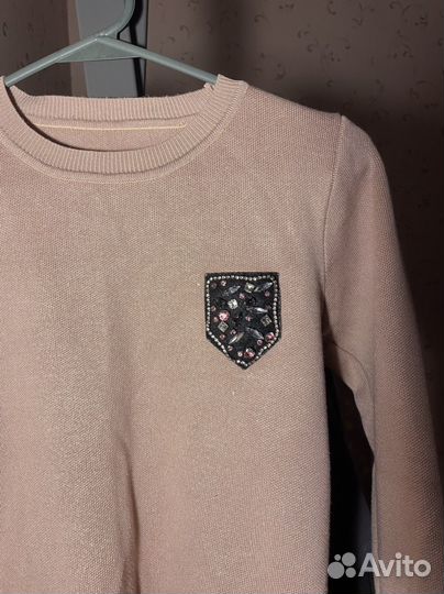 Костюм для девочки