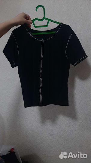 Женские вещи