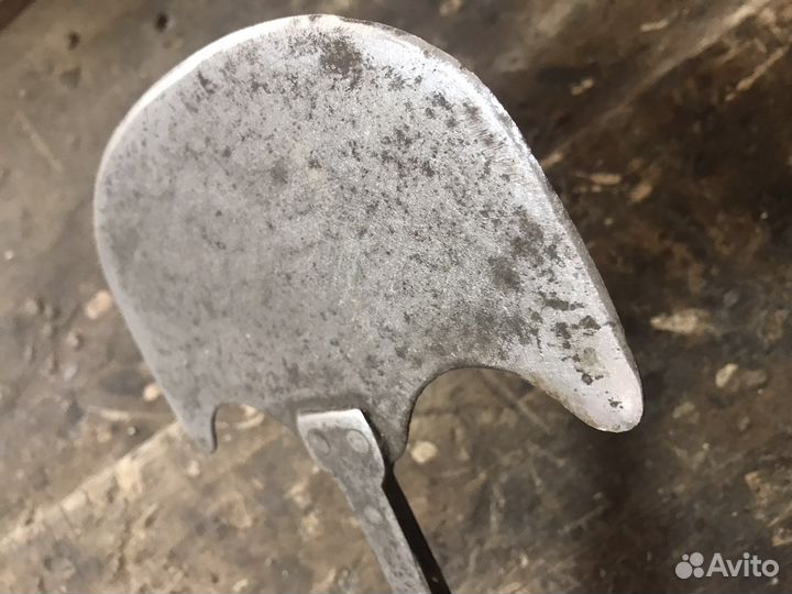 Сечка для капусты