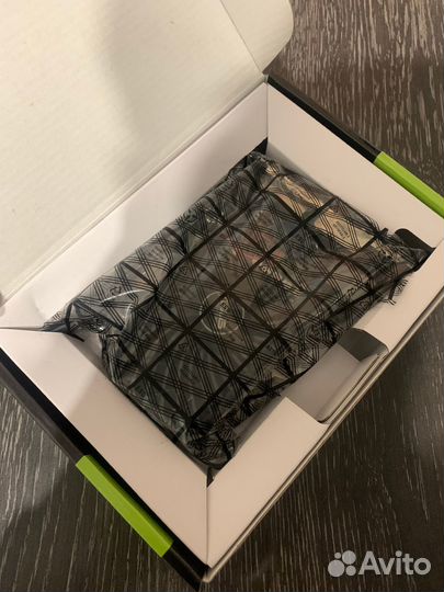 Видеокарта asus GeForce GT 730 2GB