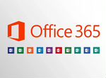 Microsoft office 365 подписка