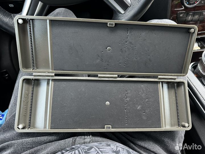 Поводочница Korda