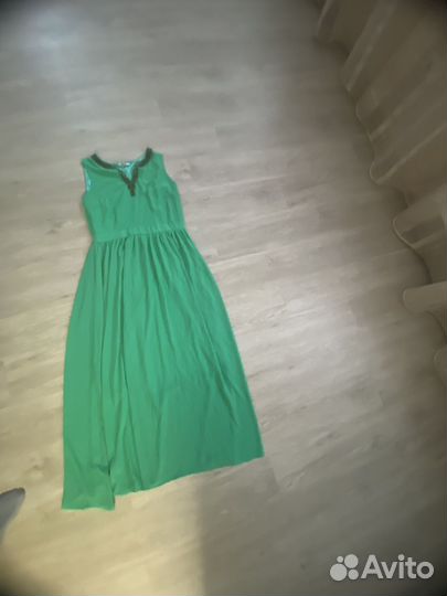 Платья летние вечерние, блузка