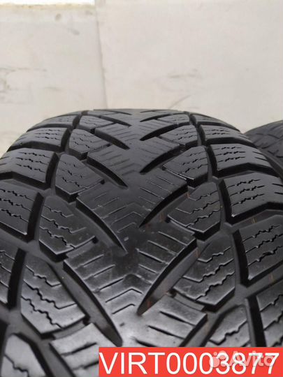 Goodyear Wrangler Ultra Grip 255/65 R17 110T