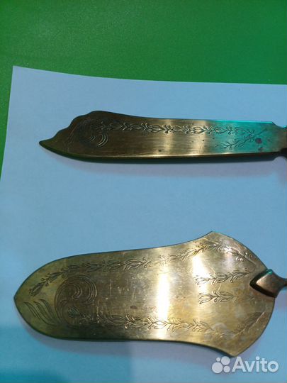 Серебро 800 проба