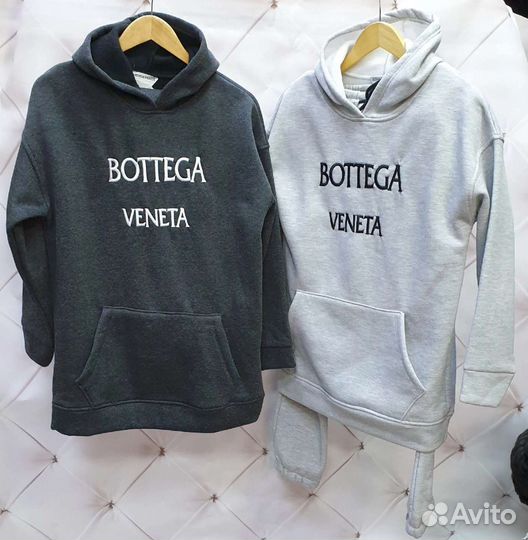 Спортивные костюмы the North face