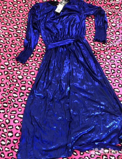 Платье Фаберлик новое