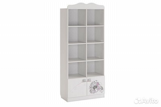 MDF-03 Фэнтези Стеллаж