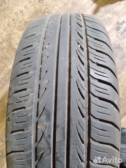 КАМА Breeze 185/60 R14 82