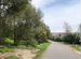 Фото объявления