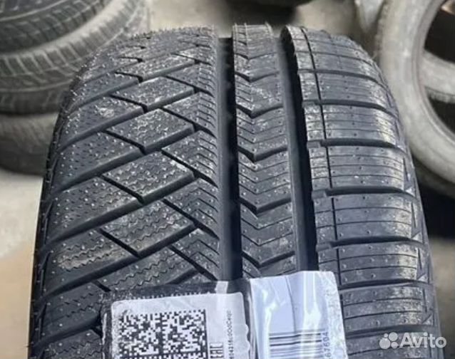 Sailun Atrezzo 4 Seasons 195/55 R15