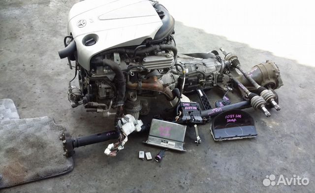 Свап комплект uz fe. Свап комплект 3uz-fe на газель. Свап комплект 1uz fe. Свап комплект 3uz-fe. Свап на исузу родео 3.