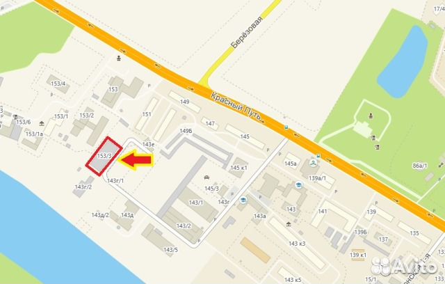 Matador D HR4 205/55 R16