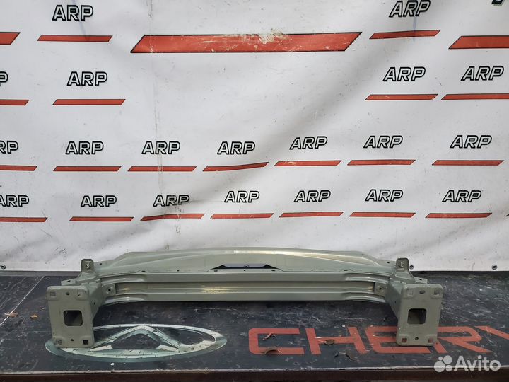 Усилитель бампера передний Haval Jolion 1 20-23
