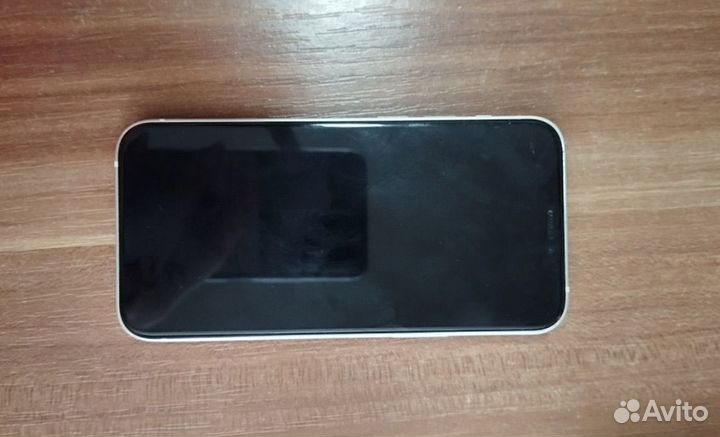 iPhone 12 mini, 64 ГБ