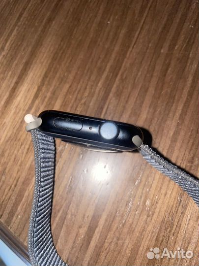 Apple watch se 2 2023 44mm