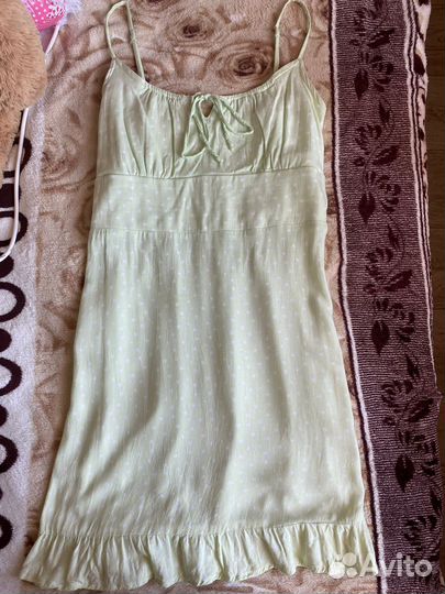 Сарафан gloria jeans