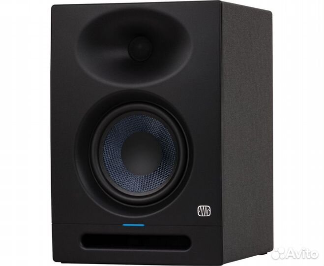 Студийный монитор PreSonus Eris Studio 5