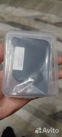 Картриджи 2588