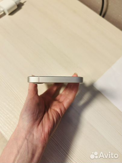 iPhone 12, 128 ГБ