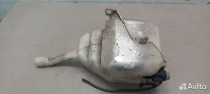 Бачок омывателя Honda Civic, 2010