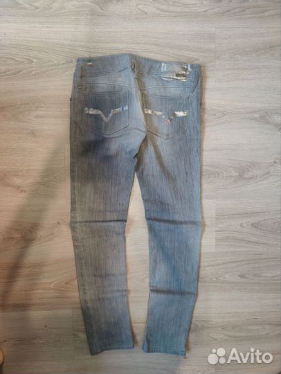 Джинсы Diesel оригинал