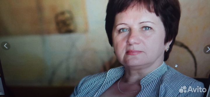 Репетитор по биологии огэ и егэ онлайн, география