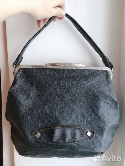 Сумка / редикюль ретро винтаж СССР