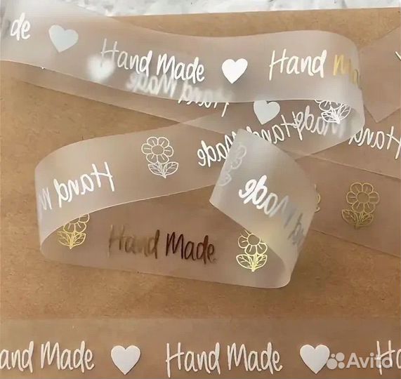 Печать этикеток, составников, бирок, на силиконе