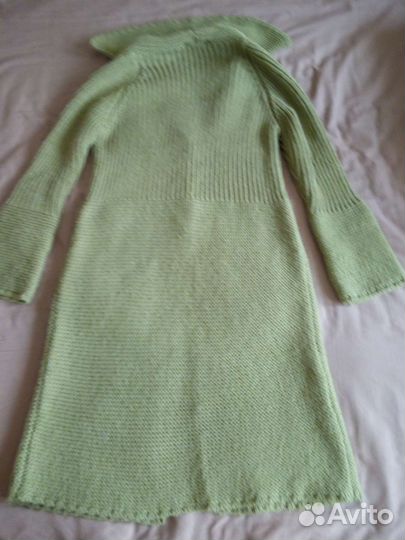 Кардиган женский