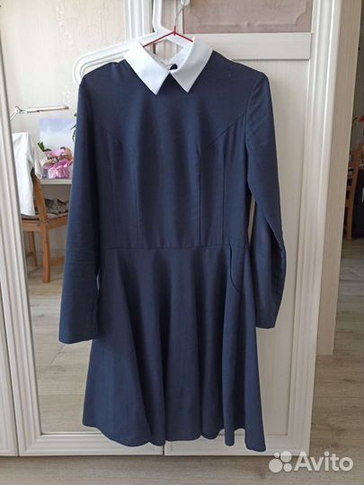 Школьная форма