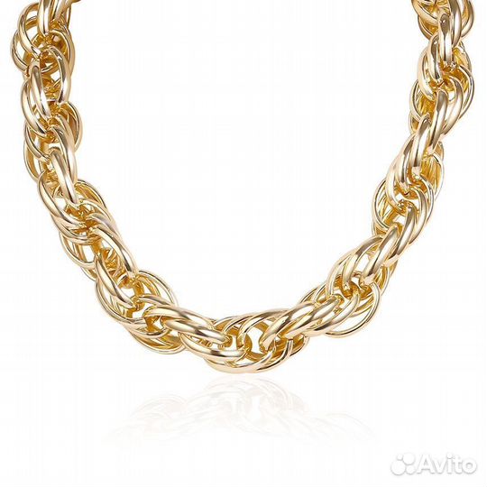 Стартовый набор для открытия магазина украшений