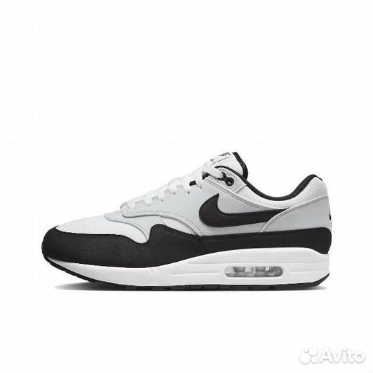 Nike Air Max 1