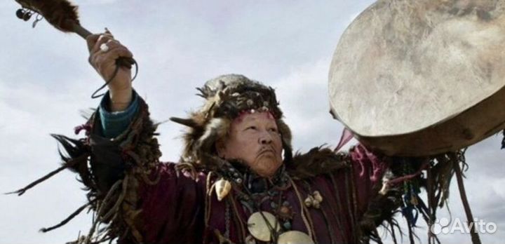 Чай пуэр « На замену пива » шмн11436