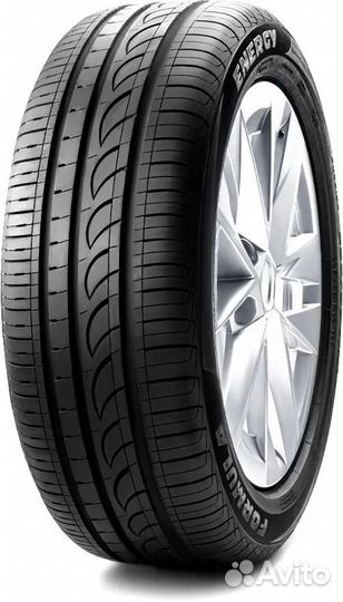 Formula Energy 215/55 R16 97W