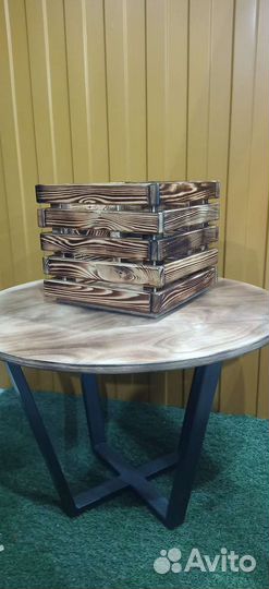 Кашпо горшок для цветов