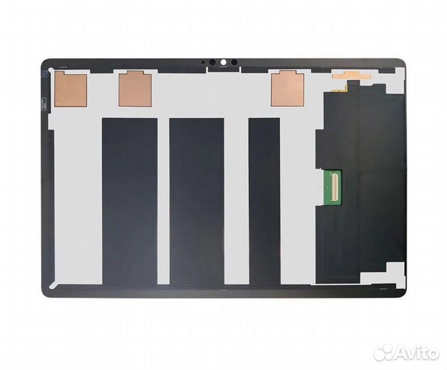 Дисплей для Huawei MatePad T 10s (AGS3-L09 )