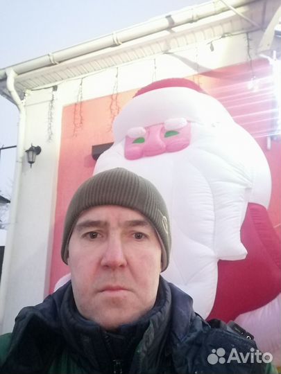 Консьерж