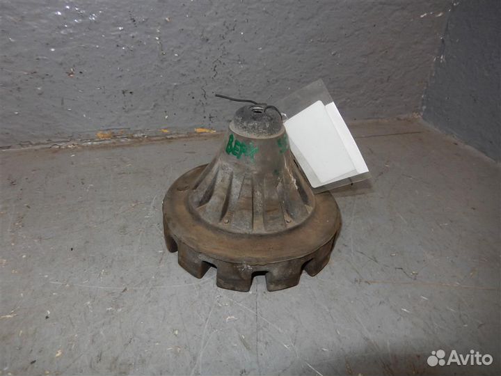 Проставка под заднюю пружину Infiniti FX (S50) 20